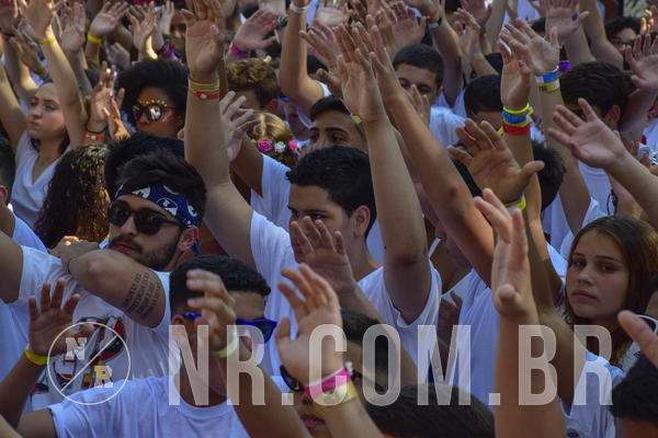 Buy your photos of the eventNR Sun - Resort Sapuca� Mirim 13 a 16/10/19 on Fotop