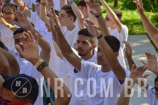 Buy your photos of the eventNR Sun - Resort Sapuca� Mirim 13 a 16/10/19 on Fotop