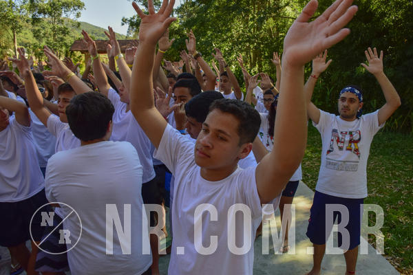 Buy your photos of the eventNR Sun - Resort Sapuca� Mirim 13 a 16/10/19 on Fotop