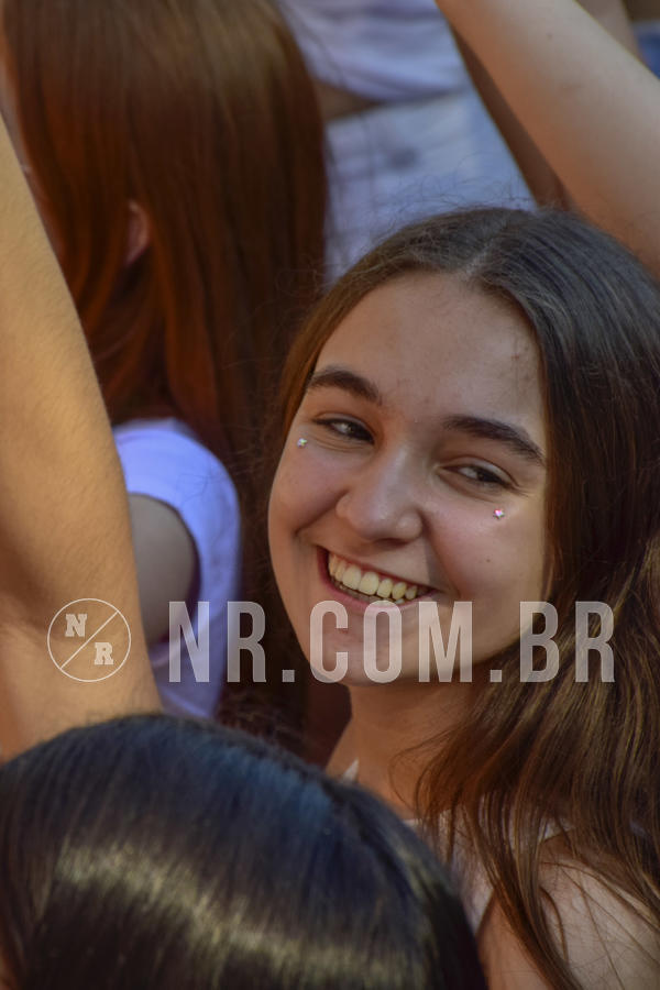 Buy your photos of the eventNR Sun - Resort Sapuca� Mirim 13 a 16/10/19 on Fotop