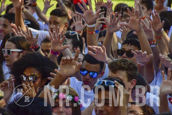 Buy your photos of the eventNR Sun - Resort Sapuca� Mirim 13 a 16/10/19 on Fotop