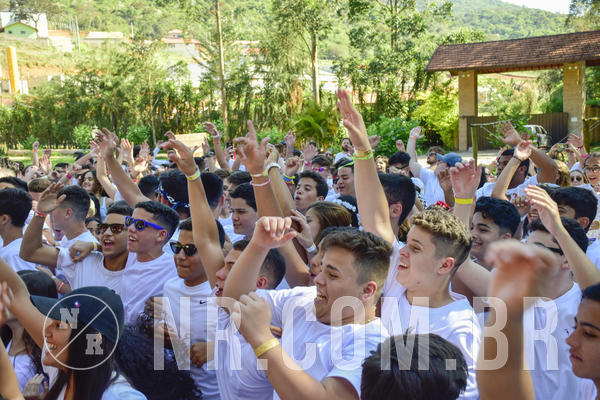 Buy your photos of the eventNR Sun - Resort Sapuca� Mirim 13 a 16/10/19 on Fotop