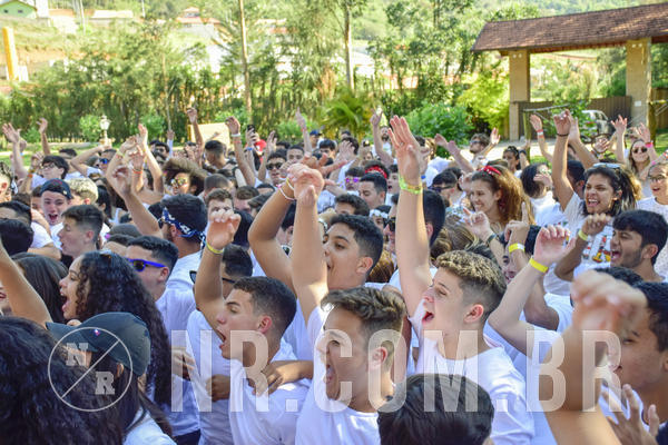 Buy your photos of the eventNR Sun - Resort Sapuca� Mirim 13 a 16/10/19 on Fotop