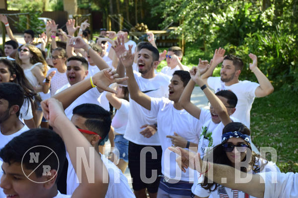 Buy your photos of the eventNR Sun - Resort Sapuca� Mirim 13 a 16/10/19 on Fotop