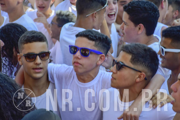 Buy your photos of the eventNR Sun - Resort Sapuca� Mirim 13 a 16/10/19 on Fotop