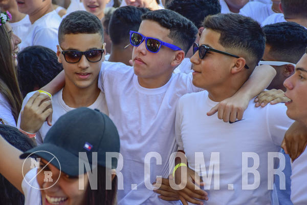 Buy your photos of the eventNR Sun - Resort Sapuca� Mirim 13 a 16/10/19 on Fotop