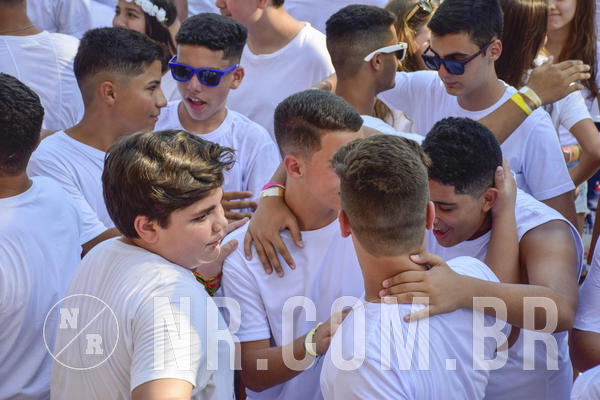 Buy your photos of the eventNR Sun - Resort Sapuca� Mirim 13 a 16/10/19 on Fotop