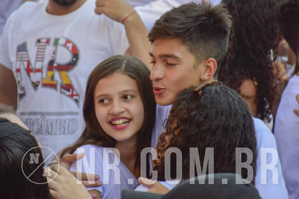 Buy your photos of the eventNR Sun - Resort Sapuca� Mirim 13 a 16/10/19 on Fotop