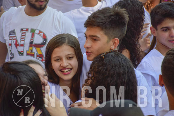 Buy your photos of the eventNR Sun - Resort Sapuca� Mirim 13 a 16/10/19 on Fotop