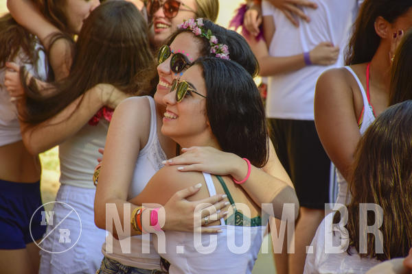 Buy your photos of the eventNR Sun - Resort Sapuca� Mirim 13 a 16/10/19 on Fotop