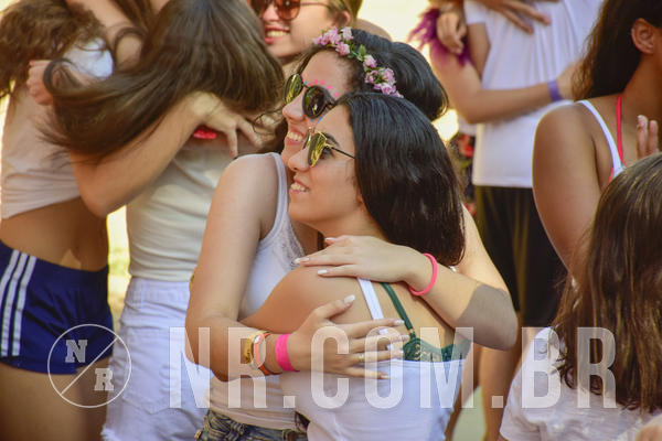 Buy your photos of the eventNR Sun - Resort Sapuca� Mirim 13 a 16/10/19 on Fotop