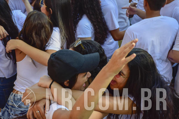 Buy your photos of the eventNR Sun - Resort Sapuca� Mirim 13 a 16/10/19 on Fotop