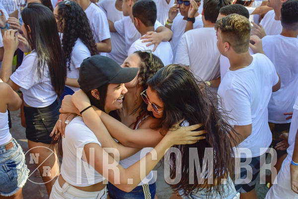 Buy your photos of the eventNR Sun - Resort Sapuca� Mirim 13 a 16/10/19 on Fotop