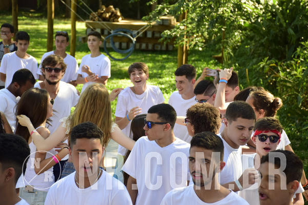 Buy your photos of the eventNR Sun - Resort Sapuca� Mirim 13 a 16/10/19 on Fotop