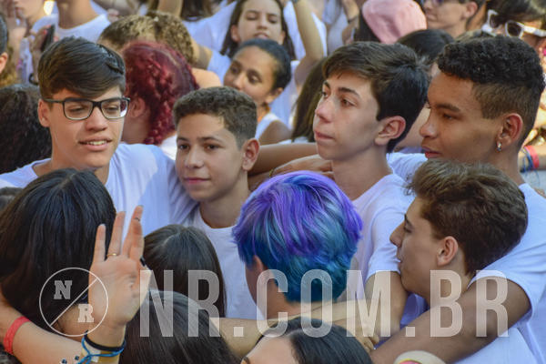 Buy your photos of the eventNR Sun - Resort Sapuca� Mirim 13 a 16/10/19 on Fotop