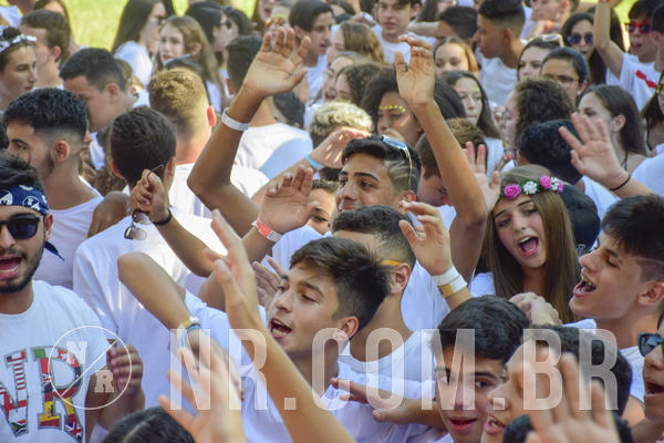 Buy your photos of the eventNR Sun - Resort Sapuca� Mirim 13 a 16/10/19 on Fotop