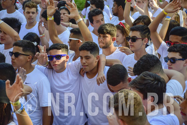 Buy your photos of the eventNR Sun - Resort Sapuca� Mirim 13 a 16/10/19 on Fotop