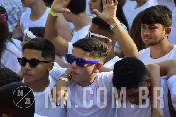 Buy your photos of the eventNR Sun - Resort Sapuca� Mirim 13 a 16/10/19 on Fotop