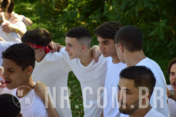 Buy your photos of the eventNR Sun - Resort Sapuca� Mirim 13 a 16/10/19 on Fotop