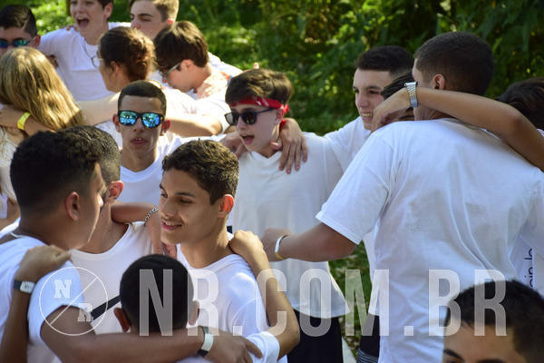 Buy your photos of the eventNR Sun - Resort Sapuca� Mirim 13 a 16/10/19 on Fotop