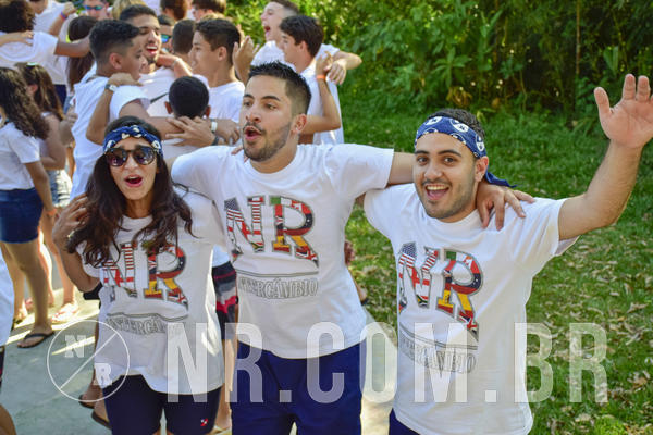 Buy your photos of the eventNR Sun - Resort Sapuca� Mirim 13 a 16/10/19 on Fotop