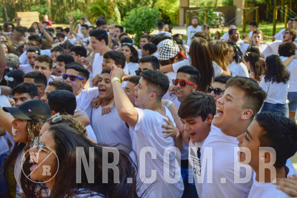 Buy your photos of the eventNR Sun - Resort Sapuca� Mirim 13 a 16/10/19 on Fotop