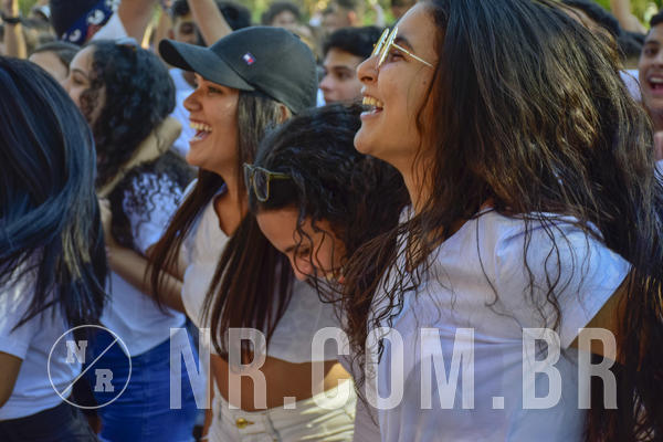 Buy your photos of the eventNR Sun - Resort Sapuca� Mirim 13 a 16/10/19 on Fotop