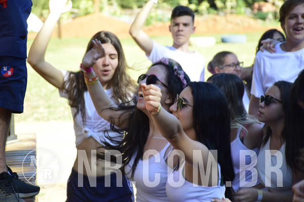 Buy your photos of the eventNR Sun - Resort Sapuca� Mirim 13 a 16/10/19 on Fotop