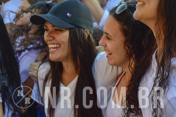 Buy your photos of the eventNR Sun - Resort Sapuca� Mirim 13 a 16/10/19 on Fotop