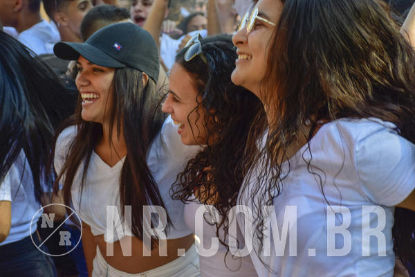 Buy your photos of the eventNR Sun - Resort Sapuca� Mirim 13 a 16/10/19 on Fotop