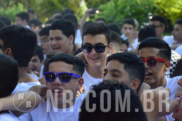 Buy your photos of the eventNR Sun - Resort Sapuca� Mirim 13 a 16/10/19 on Fotop