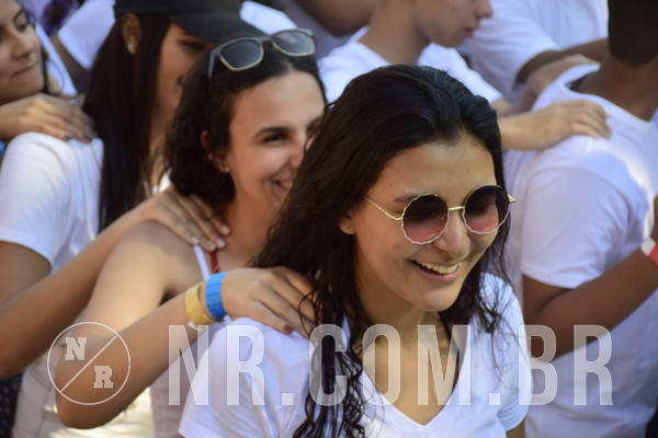 Buy your photos of the eventNR Sun - Resort Sapuca� Mirim 13 a 16/10/19 on Fotop