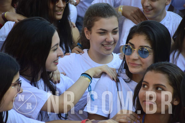 Buy your photos of the eventNR Sun - Resort Sapuca� Mirim 13 a 16/10/19 on Fotop