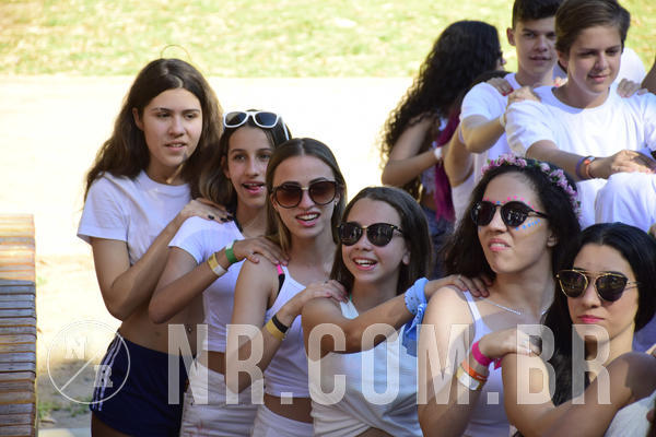 Buy your photos of the eventNR Sun - Resort Sapuca� Mirim 13 a 16/10/19 on Fotop