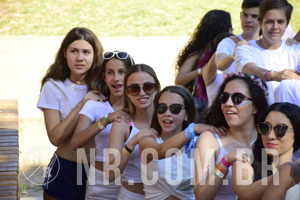 Buy your photos of the eventNR Sun - Resort Sapuca� Mirim 13 a 16/10/19 on Fotop