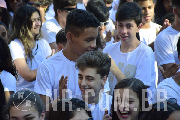 Buy your photos of the eventNR Sun - Resort Sapuca� Mirim 13 a 16/10/19 on Fotop