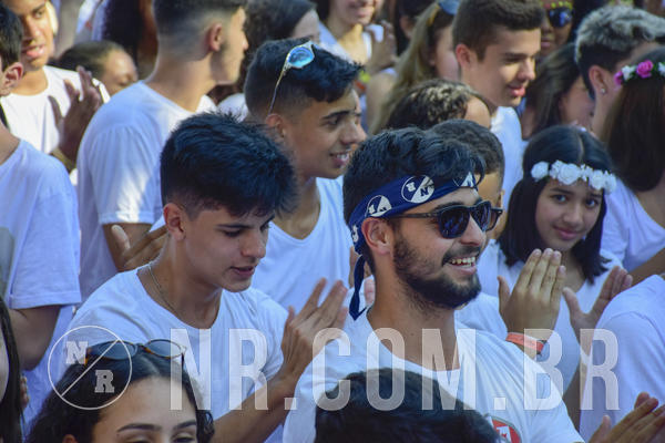 Buy your photos of the eventNR Sun - Resort Sapuca� Mirim 13 a 16/10/19 on Fotop