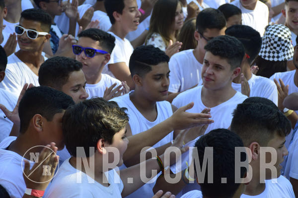 Buy your photos of the eventNR Sun - Resort Sapuca� Mirim 13 a 16/10/19 on Fotop