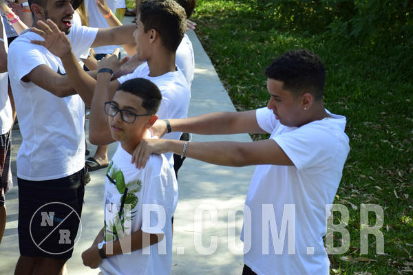 Buy your photos of the eventNR Sun - Resort Sapuca� Mirim 13 a 16/10/19 on Fotop