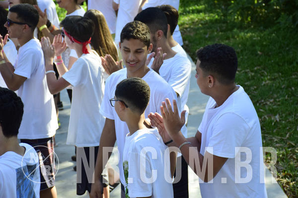 Buy your photos of the eventNR Sun - Resort Sapuca� Mirim 13 a 16/10/19 on Fotop