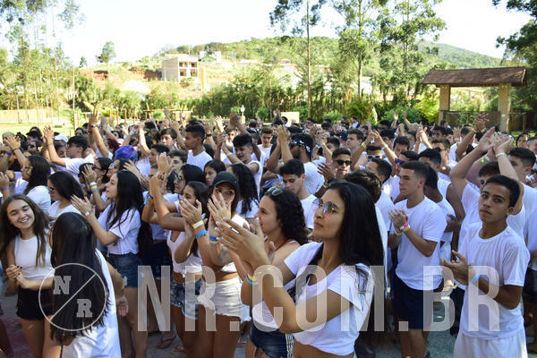 Buy your photos of the eventNR Sun - Resort Sapuca� Mirim 13 a 16/10/19 on Fotop