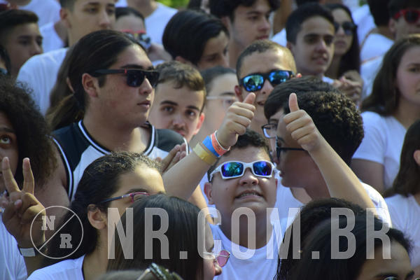 Buy your photos of the eventNR Sun - Resort Sapuca� Mirim 13 a 16/10/19 on Fotop