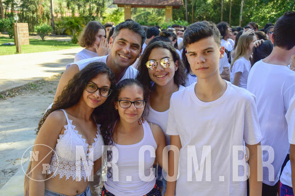 Buy your photos of the eventNR Sun - Resort Sapuca� Mirim 13 a 16/10/19 on Fotop