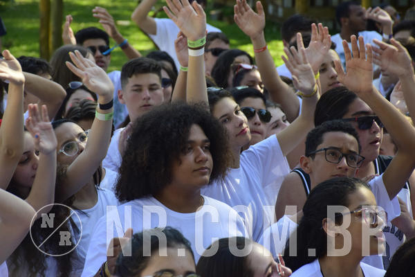 Buy your photos of the eventNR Sun - Resort Sapuca� Mirim 13 a 16/10/19 on Fotop