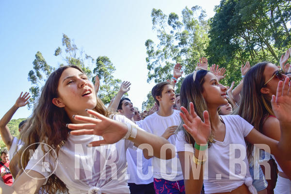 Buy your photos of the eventNR Sun - Resort Sapuca� Mirim 13 a 16/10/19 on Fotop