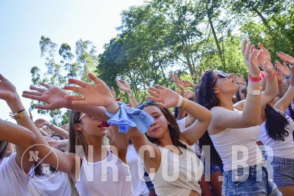 Buy your photos of the eventNR Sun - Resort Sapuca� Mirim 13 a 16/10/19 on Fotop