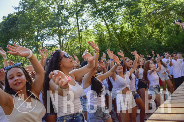 Buy your photos of the eventNR Sun - Resort Sapuca� Mirim 13 a 16/10/19 on Fotop