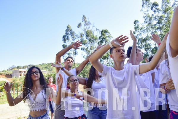 Buy your photos of the eventNR Sun - Resort Sapuca� Mirim 13 a 16/10/19 on Fotop