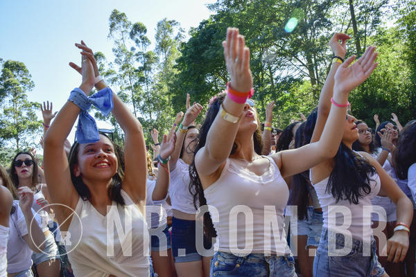 Buy your photos of the eventNR Sun - Resort Sapuca� Mirim 13 a 16/10/19 on Fotop