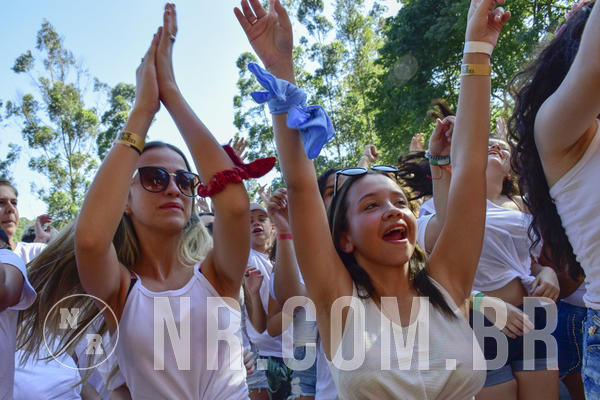 Buy your photos of the eventNR Sun - Resort Sapuca� Mirim 13 a 16/10/19 on Fotop